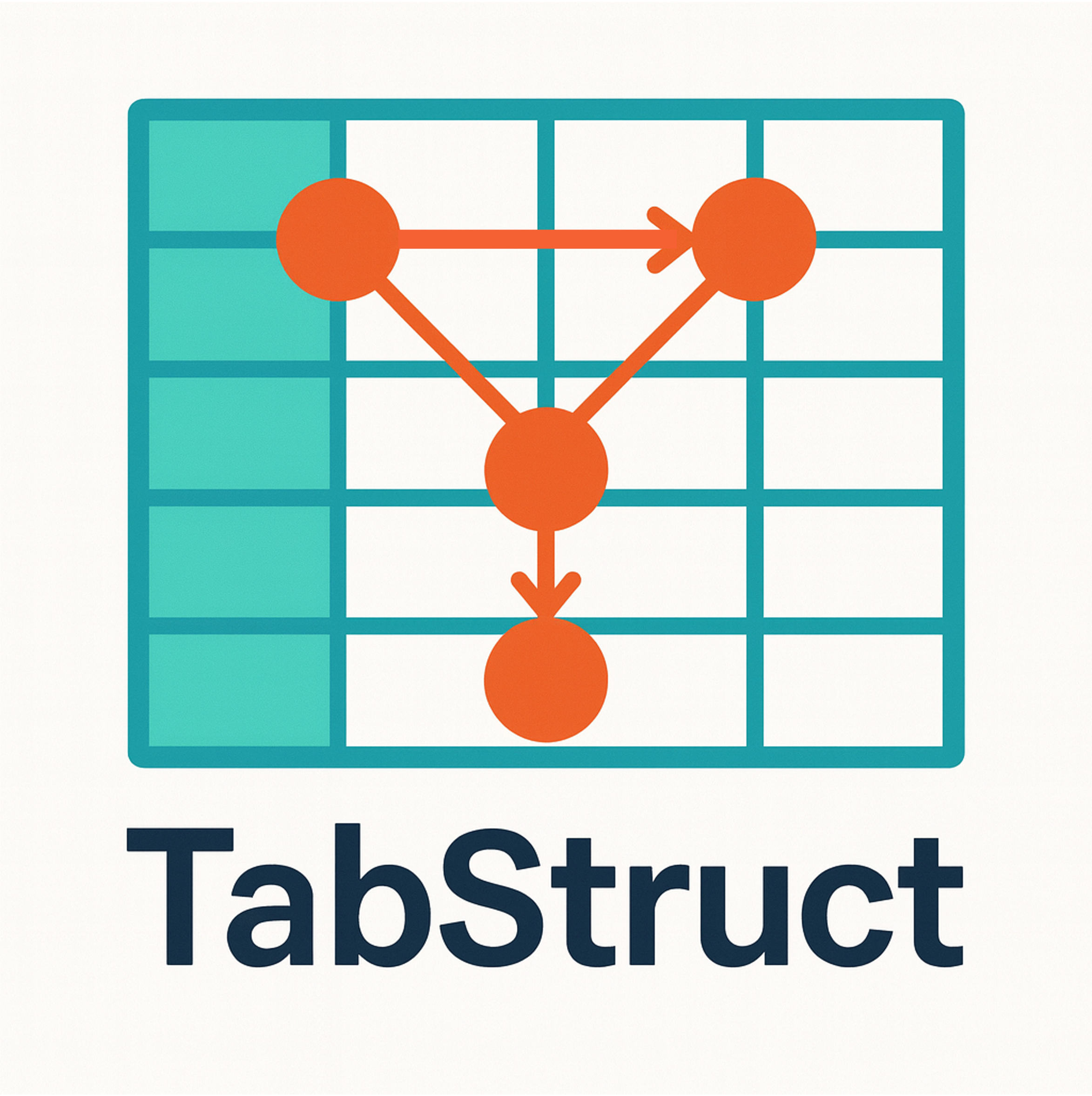 TabStruct Documentation - Home