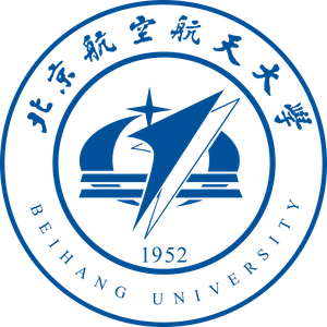 Beihang University
